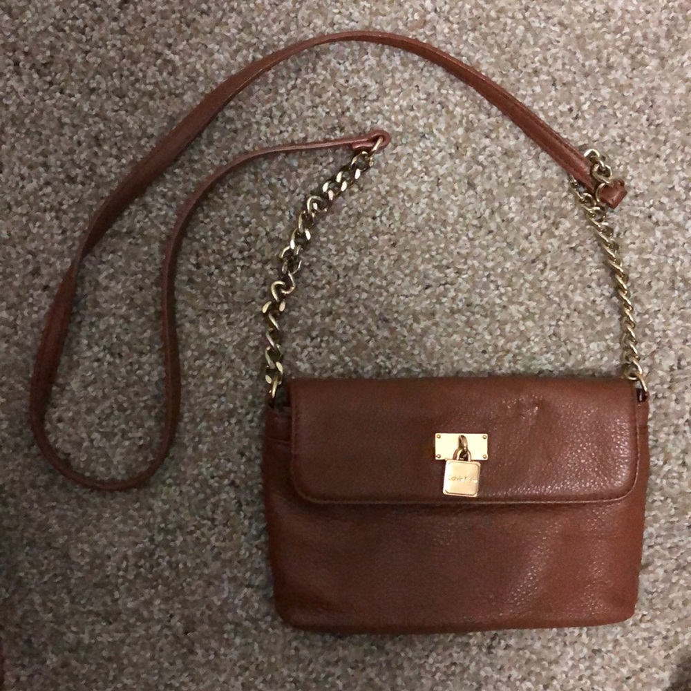 Calvin Klein Crossbody bag